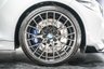 USED 2019 69 BMW M2 3.0 BiTurbo GPF Competition Coupe 2dr Petrol DCT Euro 6 (s/s) (410 ps) 12M Warranty | Finance from 8.9%APR