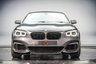 USED 2018 68 BMW 1 SERIES 3.0 M140i GPF Shadow Edition Hatchback 3dr Petrol Auto Euro 6 (s/s) (340 ps) 12-Month Warranty | From 8.9% APR
