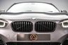 USED 2018 68 BMW 1 SERIES 3.0 M140i GPF Shadow Edition Hatchback 3dr Petrol Auto Euro 6 (s/s) (340 ps) 12-Month Warranty | From 8.9% APR