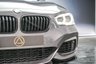 USED 2018 68 BMW 1 SERIES 3.0 M140i GPF Shadow Edition Hatchback 3dr Petrol Auto Euro 6 (s/s) (340 ps) 12-Month Warranty | From 8.9% APR