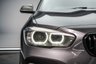 USED 2018 68 BMW 1 SERIES 3.0 M140i GPF Shadow Edition Hatchback 3dr Petrol Auto Euro 6 (s/s) (340 ps) 12-Month Warranty | From 8.9% APR