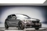 USED 2018 68 BMW 1 SERIES 3.0 M140i GPF Shadow Edition Hatchback 3dr Petrol Auto Euro 6 (s/s) (340 ps) 12-Month Warranty | From 8.9% APR