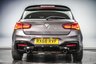 USED 2018 68 BMW 1 SERIES 3.0 M140i GPF Shadow Edition Hatchback 3dr Petrol Auto Euro 6 (s/s) (340 ps) 12-Month Warranty | From 8.9% APR