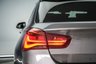 USED 2018 68 BMW 1 SERIES 3.0 M140i GPF Shadow Edition Hatchback 3dr Petrol Auto Euro 6 (s/s) (340 ps) 12-Month Warranty | From 8.9% APR