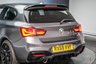 USED 2018 68 BMW 1 SERIES 3.0 M140i GPF Shadow Edition Hatchback 3dr Petrol Auto Euro 6 (s/s) (340 ps) 12-Month Warranty | From 8.9% APR