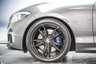 USED 2018 68 BMW 1 SERIES 3.0 M140i GPF Shadow Edition Hatchback 3dr Petrol Auto Euro 6 (s/s) (340 ps) 12-Month Warranty | From 8.9% APR