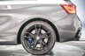 USED 2018 68 BMW 1 SERIES 3.0 M140i GPF Shadow Edition Hatchback 3dr Petrol Auto Euro 6 (s/s) (340 ps) 12-Month Warranty | From 8.9% APR