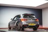 USED 2018 68 BMW 1 SERIES 3.0 M140i GPF Shadow Edition Hatchback 3dr Petrol Auto Euro 6 (s/s) (340 ps) 12-Month Warranty | From 8.9% APR