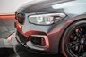 USED 2018 68 BMW 1 SERIES 3.0 M140i GPF Shadow Edition Hatchback 3dr Petrol Auto Euro 6 (s/s) (340 ps) 12-Month Warranty | From 8.9% APR