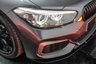 USED 2018 68 BMW 1 SERIES 3.0 M140i GPF Shadow Edition Hatchback 3dr Petrol Auto Euro 6 (s/s) (340 ps) 12-Month Warranty | From 8.9% APR