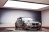 USED 2018 68 BMW 1 SERIES 3.0 M140i GPF Shadow Edition Hatchback 3dr Petrol Auto Euro 6 (s/s) (340 ps) 12-Month Warranty | From 8.9% APR