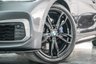USED 2018 68 BMW 1 SERIES 3.0 M140i GPF Shadow Edition Hatchback 3dr Petrol Auto Euro 6 (s/s) (340 ps) 12-Month Warranty | From 8.9% APR