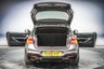 USED 2018 68 BMW 1 SERIES 3.0 M140i GPF Shadow Edition Hatchback 3dr Petrol Auto Euro 6 (s/s) (340 ps) 12-Month Warranty | From 8.9% APR