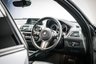 USED 2018 68 BMW 1 SERIES 3.0 M140i GPF Shadow Edition Hatchback 3dr Petrol Auto Euro 6 (s/s) (340 ps) 12-Month Warranty | From 8.9% APR