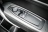 USED 2018 68 BMW 1 SERIES 3.0 M140i GPF Shadow Edition Hatchback 3dr Petrol Auto Euro 6 (s/s) (340 ps) 12-Month Warranty | From 8.9% APR
