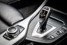 USED 2018 68 BMW 1 SERIES 3.0 M140i GPF Shadow Edition Hatchback 3dr Petrol Auto Euro 6 (s/s) (340 ps) 12-Month Warranty | From 8.9% APR