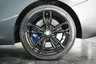 USED 2018 68 BMW 1 SERIES 3.0 M140i GPF Shadow Edition Hatchback 3dr Petrol Auto Euro 6 (s/s) (340 ps) 12-Month Warranty | From 8.9% APR