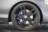 USED 2018 68 BMW 1 SERIES 3.0 M140i GPF Shadow Edition Hatchback 3dr Petrol Auto Euro 6 (s/s) (340 ps) 12-Month Warranty | From 8.9% APR