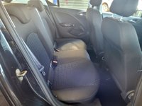 USED 2015 65 VAUXHALL CORSA 1.2i Excite Hatchback 5dr Petrol Manual Euro 6 (a/c) (70 ps) HEATED SEATS - FULL SERVICE  HISTORY