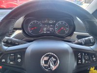 USED 2015 65 VAUXHALL CORSA 1.2i Excite Hatchback 5dr Petrol Manual Euro 6 (a/c) (70 ps) HEATED SEATS - FULL SERVICE  HISTORY