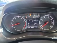 USED 2015 65 VAUXHALL CORSA 1.2i Excite Hatchback 5dr Petrol Manual Euro 6 (a/c) (70 ps) HEATED SEATS - FULL SERVICE  HISTORY