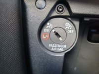 USED 2015 65 VAUXHALL CORSA 1.2i Excite Hatchback 5dr Petrol Manual Euro 6 (a/c) (70 ps) HEATED SEATS - FULL SERVICE  HISTORY