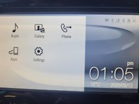 USED 2015 65 VAUXHALL CORSA 1.2i Excite Hatchback 5dr Petrol Manual Euro 6 (a/c) (70 ps) HEATED SEATS - FULL SERVICE  HISTORY