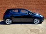 USED 2015 65 VAUXHALL CORSA 1.2i Excite Hatchback 5dr Petrol Manual Euro 6 (a/c) (70 ps) HEATED SEATS - FULL SERVICE  HISTORY