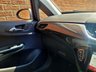 USED 2015 65 VAUXHALL CORSA 1.2i Excite Hatchback 5dr Petrol Manual Euro 6 (a/c) (70 ps) HEATED SEATS - FULL SERVICE  HISTORY