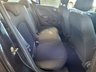 USED 2015 65 VAUXHALL CORSA 1.2i Excite Hatchback 5dr Petrol Manual Euro 6 (a/c) (70 ps) HEATED SEATS - FULL SERVICE  HISTORY