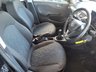 USED 2015 65 VAUXHALL CORSA 1.2i Excite Hatchback 5dr Petrol Manual Euro 6 (a/c) (70 ps) HEATED SEATS - FULL SERVICE  HISTORY