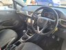 USED 2015 65 VAUXHALL CORSA 1.2i Excite Hatchback 5dr Petrol Manual Euro 6 (a/c) (70 ps) HEATED SEATS - FULL SERVICE  HISTORY