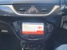 USED 2015 65 VAUXHALL CORSA 1.2i Excite Hatchback 5dr Petrol Manual Euro 6 (a/c) (70 ps) HEATED SEATS - FULL SERVICE  HISTORY