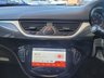 USED 2015 65 VAUXHALL CORSA 1.2i Excite Hatchback 5dr Petrol Manual Euro 6 (a/c) (70 ps) HEATED SEATS - FULL SERVICE  HISTORY