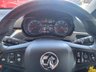 USED 2015 65 VAUXHALL CORSA 1.2i Excite Hatchback 5dr Petrol Manual Euro 6 (a/c) (70 ps) HEATED SEATS - FULL SERVICE  HISTORY