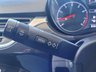 USED 2015 65 VAUXHALL CORSA 1.2i Excite Hatchback 5dr Petrol Manual Euro 6 (a/c) (70 ps) HEATED SEATS - FULL SERVICE  HISTORY