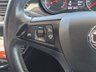 USED 2015 65 VAUXHALL CORSA 1.2i Excite Hatchback 5dr Petrol Manual Euro 6 (a/c) (70 ps) HEATED SEATS - FULL SERVICE  HISTORY