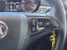 USED 2015 65 VAUXHALL CORSA 1.2i Excite Hatchback 5dr Petrol Manual Euro 6 (a/c) (70 ps) HEATED SEATS - FULL SERVICE  HISTORY