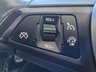 USED 2015 65 VAUXHALL CORSA 1.2i Excite Hatchback 5dr Petrol Manual Euro 6 (a/c) (70 ps) HEATED SEATS - FULL SERVICE  HISTORY