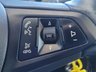USED 2015 65 VAUXHALL CORSA 1.2i Excite Hatchback 5dr Petrol Manual Euro 6 (a/c) (70 ps) HEATED SEATS - FULL SERVICE  HISTORY