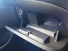 USED 2015 65 VAUXHALL CORSA 1.2i Excite Hatchback 5dr Petrol Manual Euro 6 (a/c) (70 ps) HEATED SEATS - FULL SERVICE  HISTORY