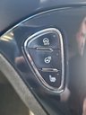 USED 2015 65 VAUXHALL CORSA 1.2i Excite Hatchback 5dr Petrol Manual Euro 6 (a/c) (70 ps) HEATED SEATS - FULL SERVICE  HISTORY