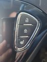 USED 2015 65 VAUXHALL CORSA 1.2i Excite Hatchback 5dr Petrol Manual Euro 6 (a/c) (70 ps) HEATED SEATS - FULL SERVICE  HISTORY