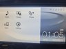 USED 2015 65 VAUXHALL CORSA 1.2i Excite Hatchback 5dr Petrol Manual Euro 6 (a/c) (70 ps) HEATED SEATS - FULL SERVICE  HISTORY