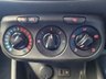 USED 2015 65 VAUXHALL CORSA 1.2i Excite Hatchback 5dr Petrol Manual Euro 6 (a/c) (70 ps) HEATED SEATS - FULL SERVICE  HISTORY