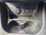USED 2015 65 VAUXHALL CORSA 1.2i Excite Hatchback 5dr Petrol Manual Euro 6 (a/c) (70 ps) HEATED SEATS - FULL SERVICE  HISTORY
