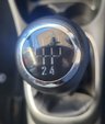 USED 2015 65 VAUXHALL CORSA 1.2i Excite Hatchback 5dr Petrol Manual Euro 6 (a/c) (70 ps) HEATED SEATS - FULL SERVICE  HISTORY