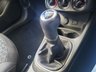 USED 2015 65 VAUXHALL CORSA 1.2i Excite Hatchback 5dr Petrol Manual Euro 6 (a/c) (70 ps) HEATED SEATS - FULL SERVICE  HISTORY