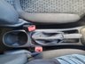 USED 2015 65 VAUXHALL CORSA 1.2i Excite Hatchback 5dr Petrol Manual Euro 6 (a/c) (70 ps) HEATED SEATS - FULL SERVICE  HISTORY