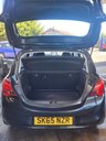USED 2015 65 VAUXHALL CORSA 1.2i Excite Hatchback 5dr Petrol Manual Euro 6 (a/c) (70 ps) HEATED SEATS - FULL SERVICE  HISTORY